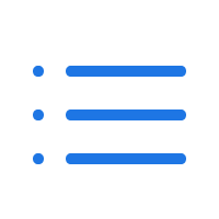 一網(wǎng)天行-網(wǎng)站小程序APP軟件系統(tǒng)開發(fā)